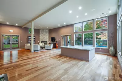 22910 90th Avenue W #E305, Edmonds, WA 98026 - Photo 28