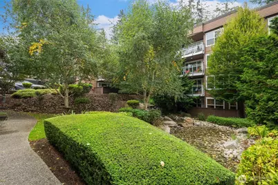 22910 90th Avenue W #E305, Edmonds, WA 98026 - Photo 2
