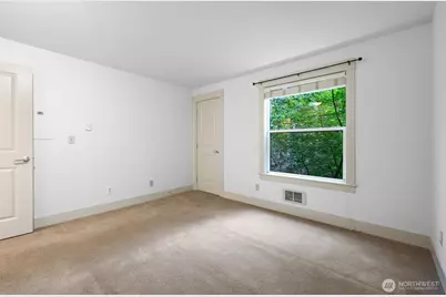 22910 90th Avenue W #E305, Edmonds, WA 98026 - Photo 16