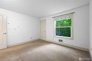 22910 90th Ave W, Edmonds, WA 98026 - Photo 16