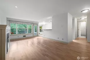 22910 90th Ave W, Edmonds, WA 98026 - Photo 4