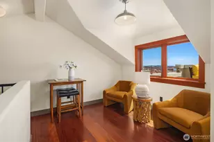371 W Olympic Pl, Seattle, WA 98119 - Photo 26