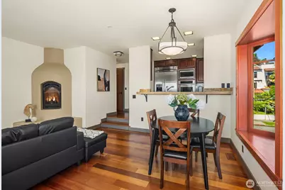 371 W Olympic Place, Seattle, WA 98119 - Photo 14