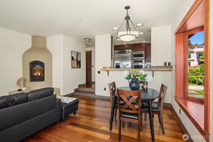 371 W Olympic Pl, Seattle, WA 98119 - Photo 14