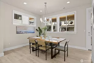 13353 NE 143rd Ln, Woodinville, WA 98072 - Photo 14