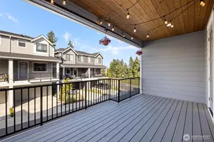 13353 NE 143rd Ln, Woodinville, WA 98072 - Photo 18