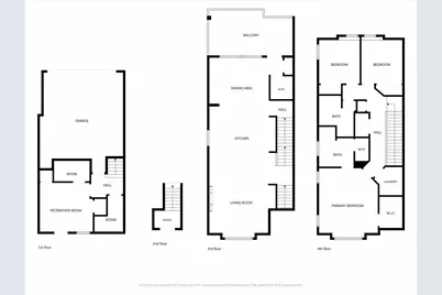 13353 NE 143rd Lane, Woodinville, WA 98072 - Photo 40