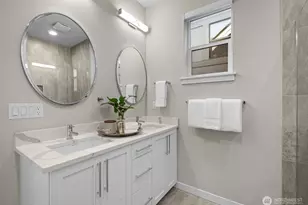 13353 NE 143rd Ln, Woodinville, WA 98072 - Photo 30