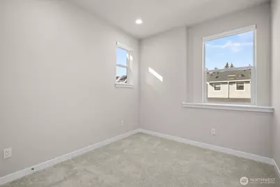 13353 NE 143rd Lane, Woodinville, WA 98072 - Photo 32
