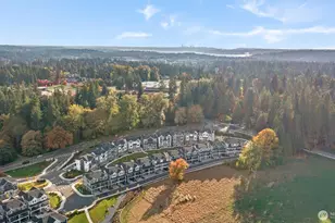 13353 NE 143rd Ln, Woodinville, WA 98072 - Photo 38