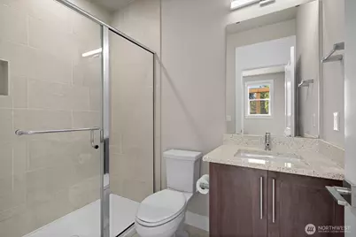 13353 NE 143rd Lane, Woodinville, WA 98072 - Photo 20