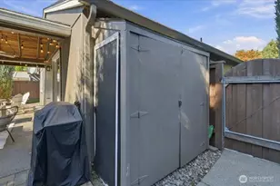 17103 SE 18th St, Vancouver, WA 98683 - Photo 20