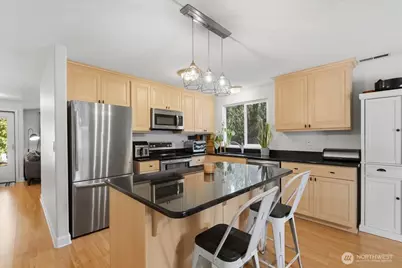 17103 SE 18th Street, Vancouver, WA 98683 - Photo 8