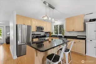 17103 SE 18th St, Vancouver, WA 98683 - Photo 8