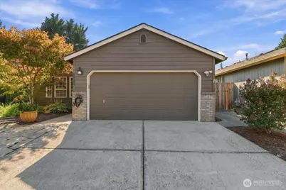 17103 SE 18th Street, Vancouver, WA 98683 - Photo 28