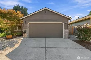 17103 SE 18th St, Vancouver, WA 98683 - Photo 28