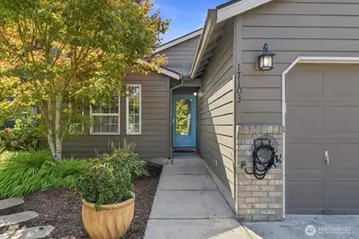 17103 SE 18th Street, Vancouver, WA 98683 - Photo 2