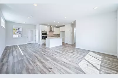 2133 Maple Street, Wenatchee, WA 98801 - Photo 12