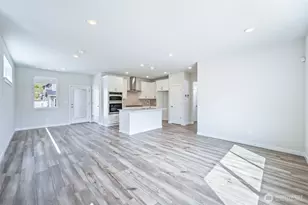 2133 Maple St, Wenatchee, WA 98801 - Photo 12