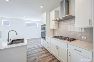 2133 Maple St, Wenatchee, WA 98801 - Photo 16