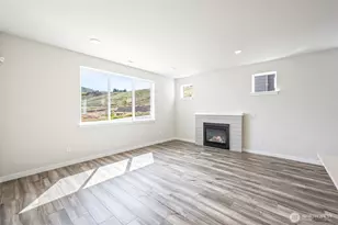 2133 Maple St, Wenatchee, WA 98801 - Photo 14