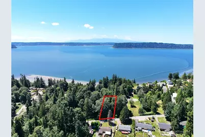 8222 Shoemaker Road, Marysville, WA 98271 - Photo 4