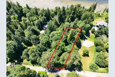 8222 Shoemaker Road, Marysville, WA 98271 - Photo 6