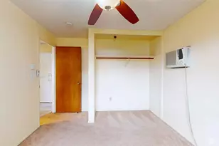 706 Sunrise Dr, Omak, WA 98841 - Photo 16