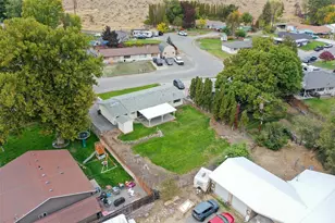 706 Sunrise Dr, Omak, WA 98841 - Photo 30