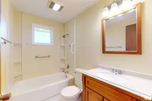 706 Sunrise Dr, Omak, WA 98841 - Photo 14