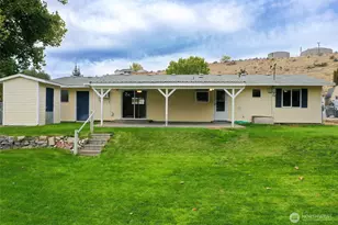 706 Sunrise Dr, Omak, WA 98841 - Photo 32