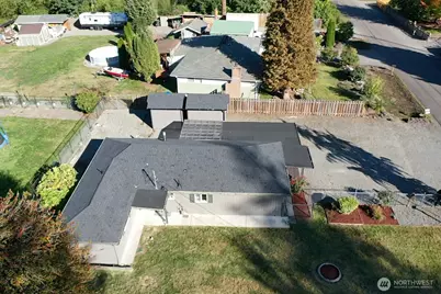 18806 SE 168th Street, Renton, WA 98058 - Photo 34