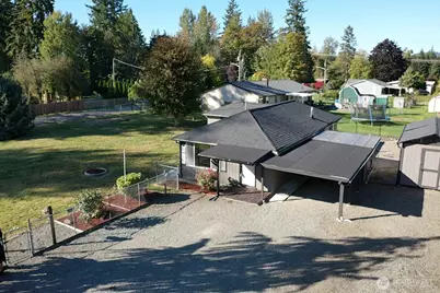 18806 SE 168th Street, Renton, WA 98058 - Photo 38