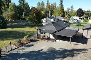 18806 SE 168th St, Renton, WA 98058 - Photo 38