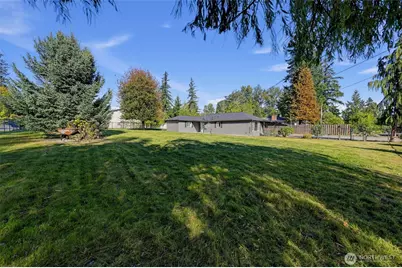 18806 SE 168th Street, Renton, WA 98058 - Photo 30