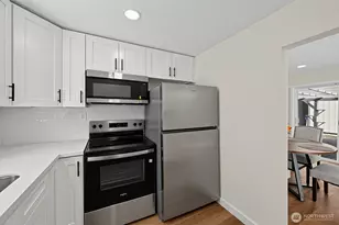 18806 SE 168th St, Renton, WA 98058 - Photo 8