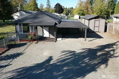 18806 SE 168th Street, Renton, WA 98058 - Photo 1