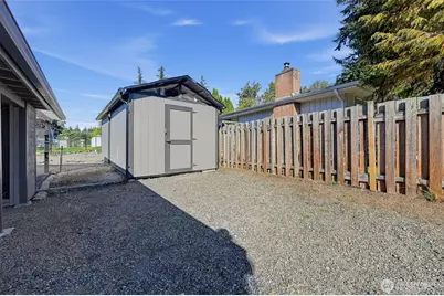 18806 SE 168th Street, Renton, WA 98058 - Photo 26