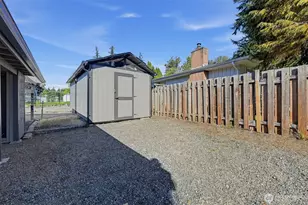 18806 SE 168th St, Renton, WA 98058 - Photo 26