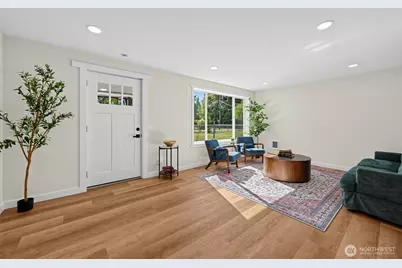 18806 SE 168th Street, Renton, WA 98058 - Photo 12