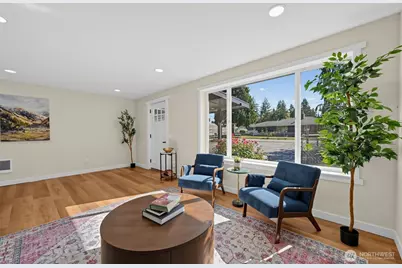 18806 SE 168th Street, Renton, WA 98058 - Photo 14