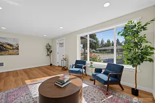 18806 SE 168th St, Renton, WA 98058 - Photo 14