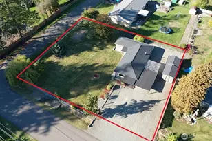 18806 SE 168th St, Renton, WA 98058 - Photo 2
