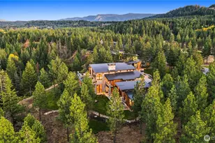581 Gold Leaf Ln, Cle Elum, WA 98922 - Photo 34