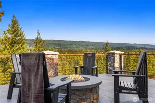 581 Gold Leaf Ln, Cle Elum, WA 98922 - Photo 26