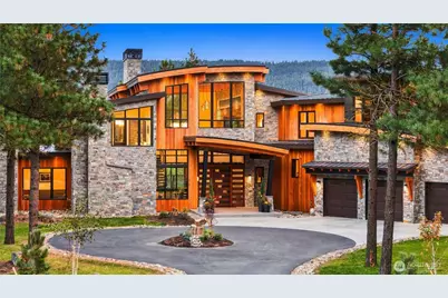 581 Gold Leaf Lane, Cle Elum, WA 98922 - Photo 2