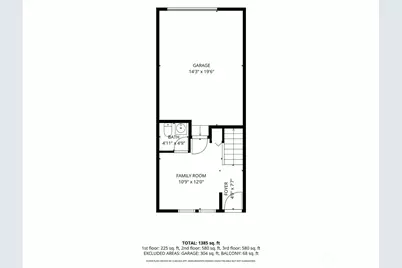 3347 30th Drive, Everett, WA 98201 - Photo 20