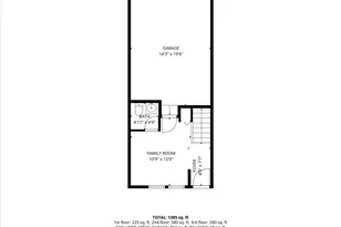 3347 30th Dr, Everett, WA 98201 - Photo 20