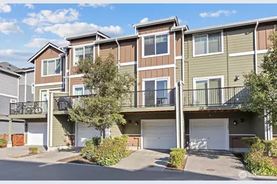 3347 30th Drive, Everett, WA 98201 - Photo 14