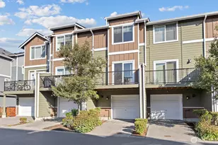 3347 30th Dr, Everett, WA 98201 - Photo 14
